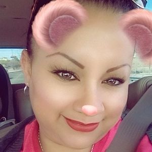 Meet your Posher, Silvia